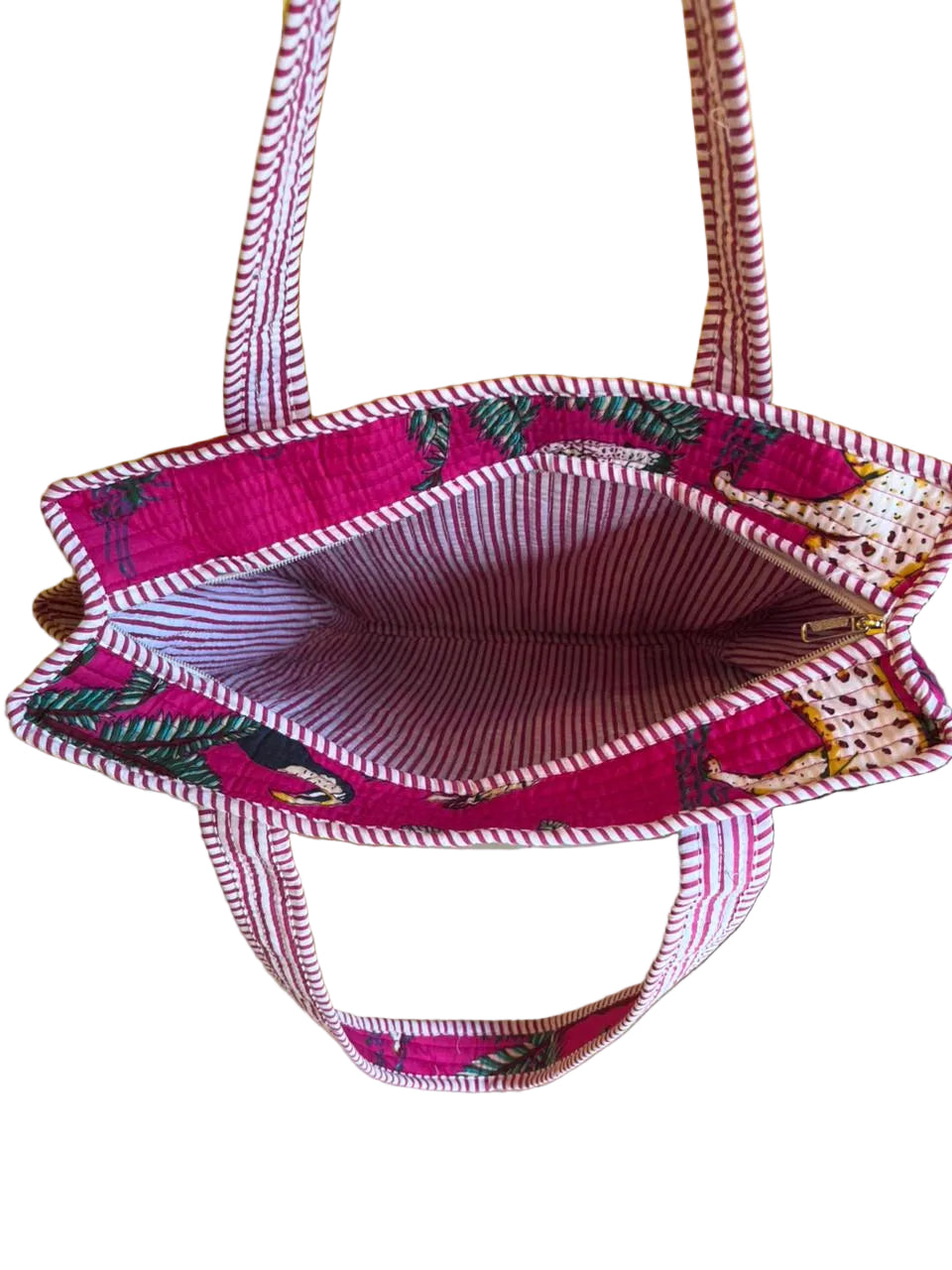 Southloom Tote Bag SLBag