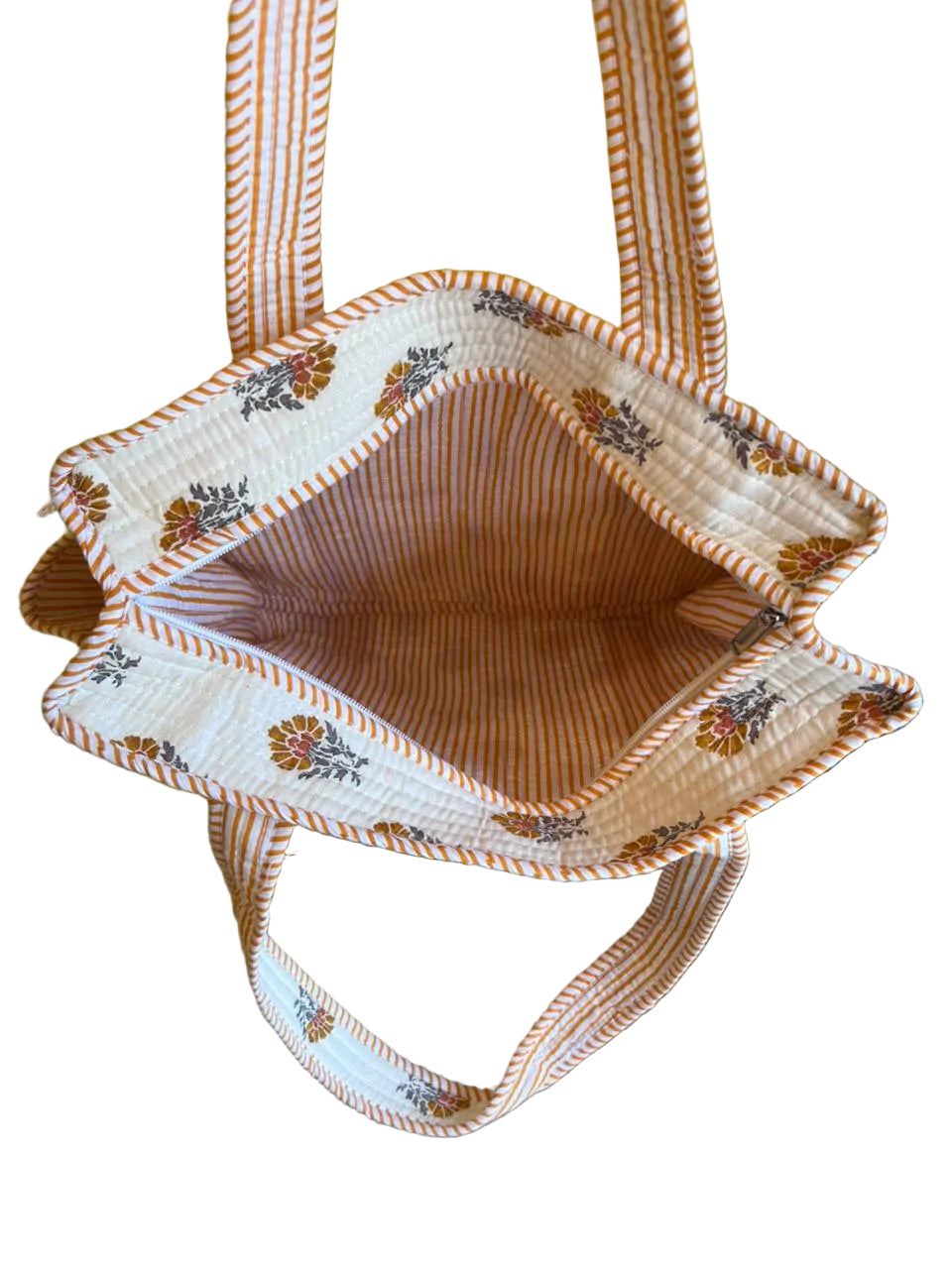 Southloom Tote Bag SLBag