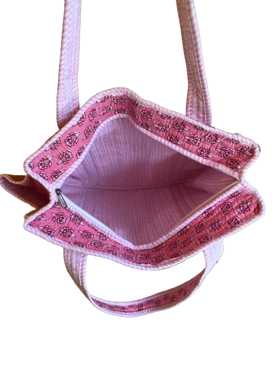 Southloom Tote Bag SLBag
