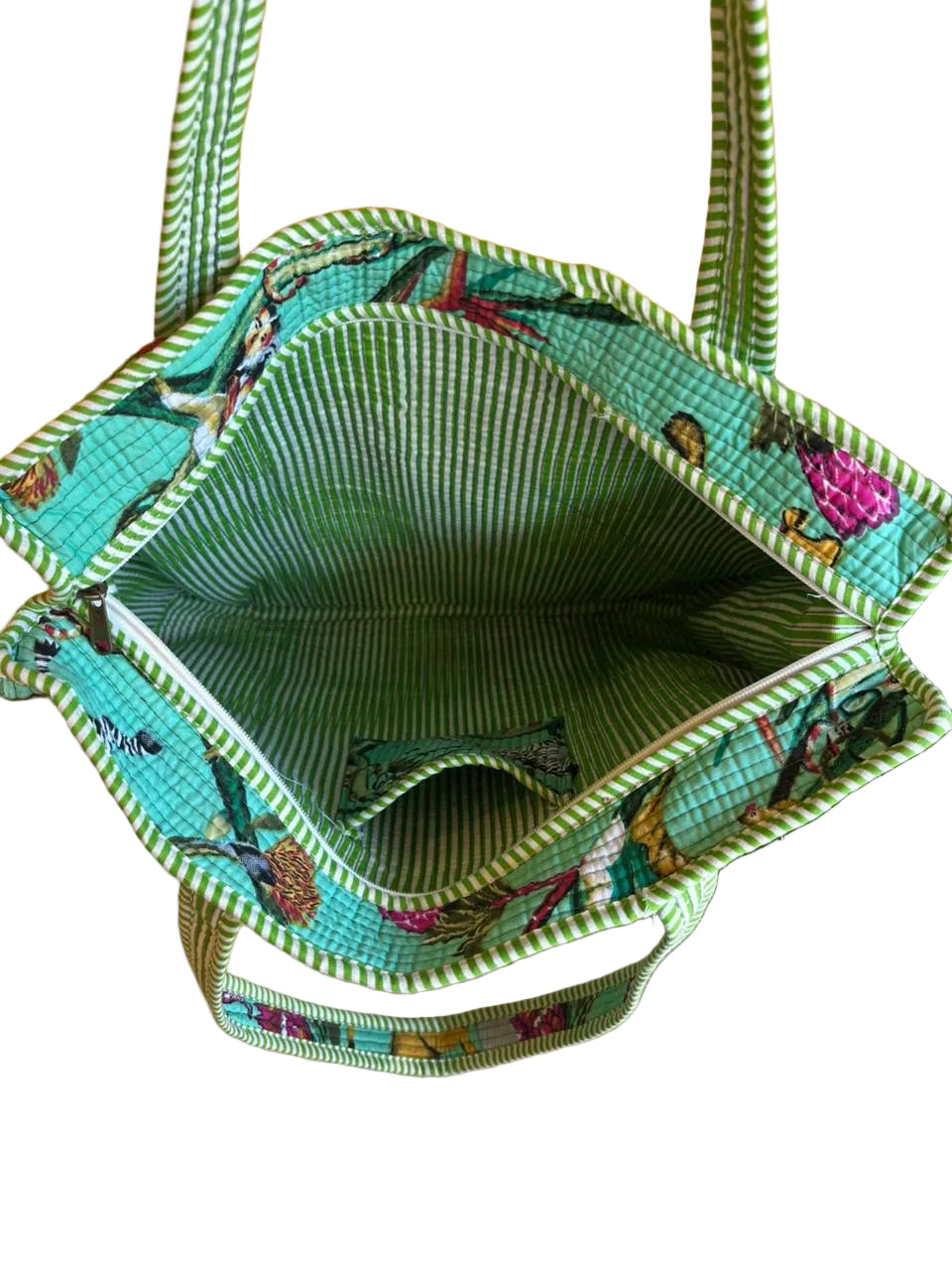 Southloom Tote Bag SLBag
