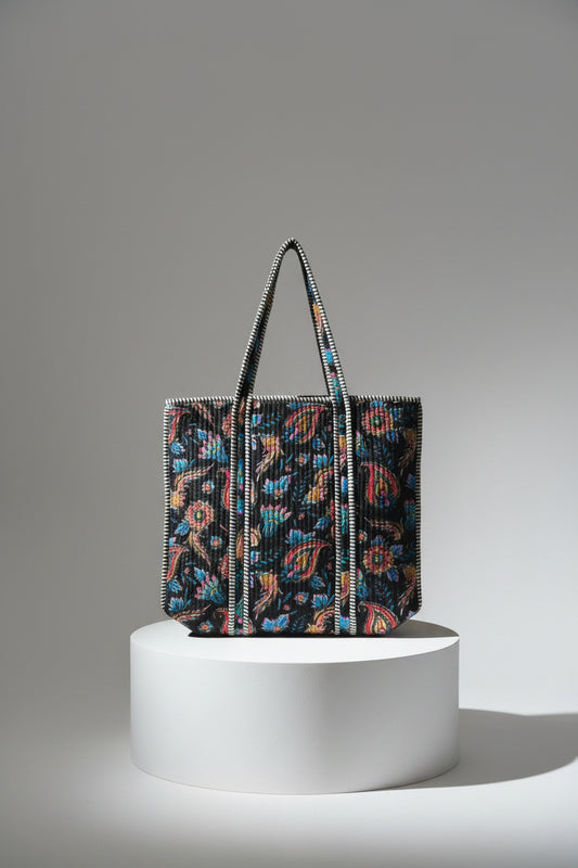 Southloom Tote Bag SLBag