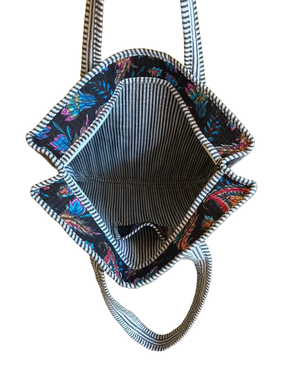 Southloom Tote Bag SLBag