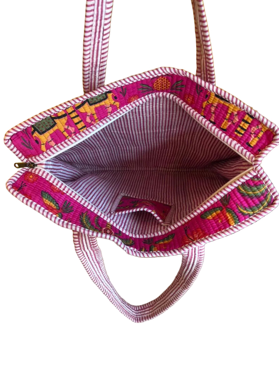 Southloom Tote Bag SLBag