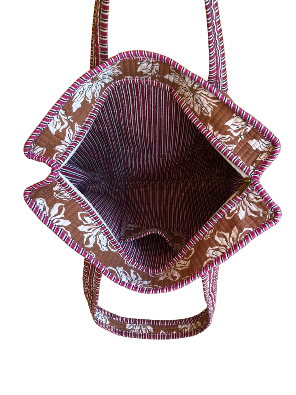 Southloom Tote Bag SLBag
