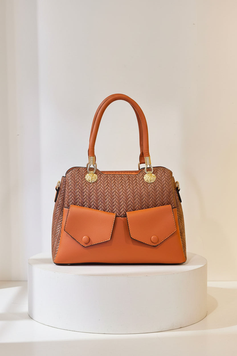 Southloom Handbags