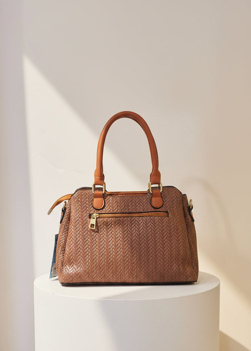 Southloom Handbags