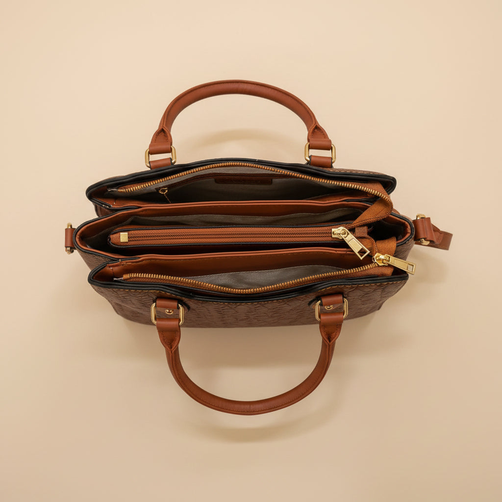 Southloom Handbags