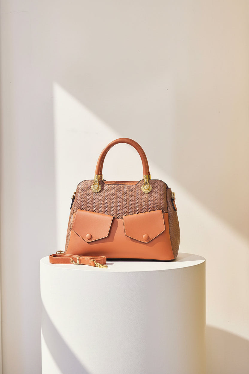 Southloom Handbags