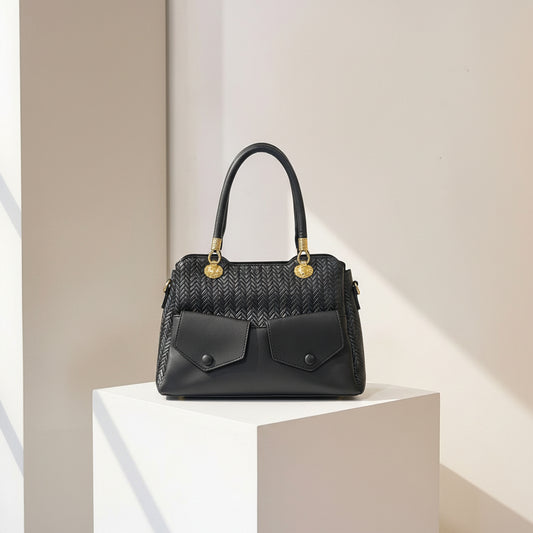 Southloom Handbags