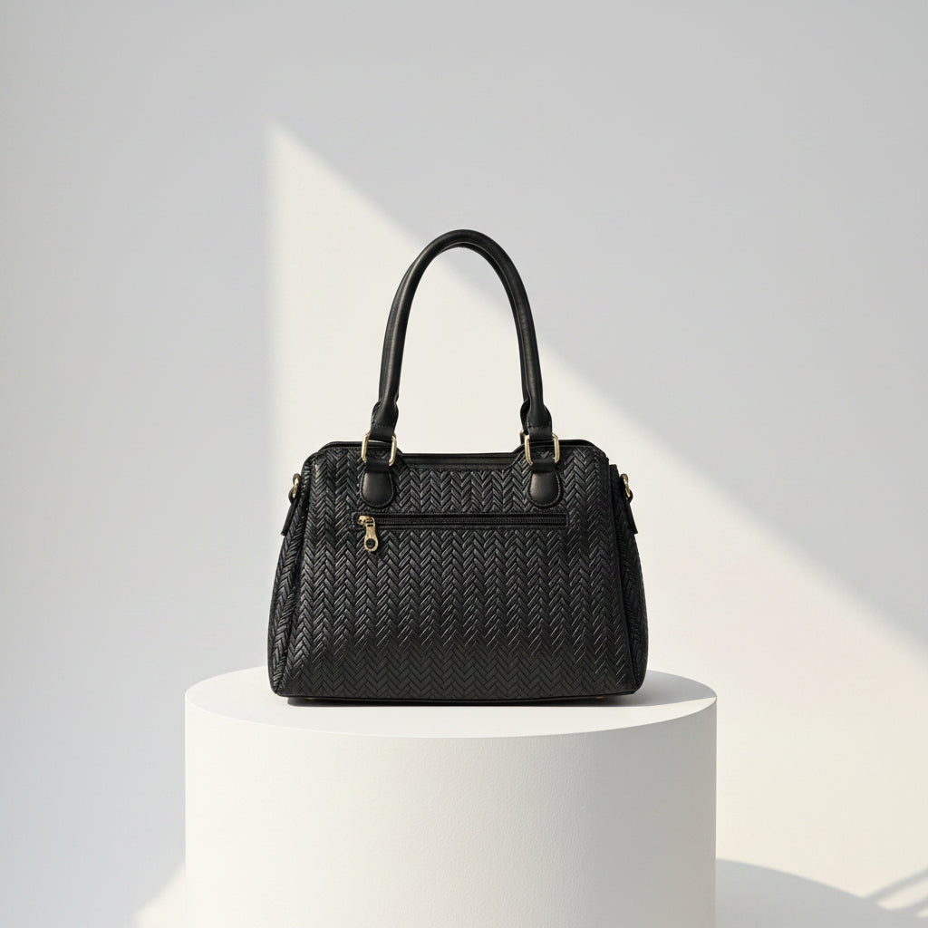 Southloom Handbags