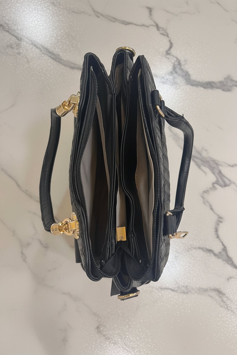 Southloom Handbags