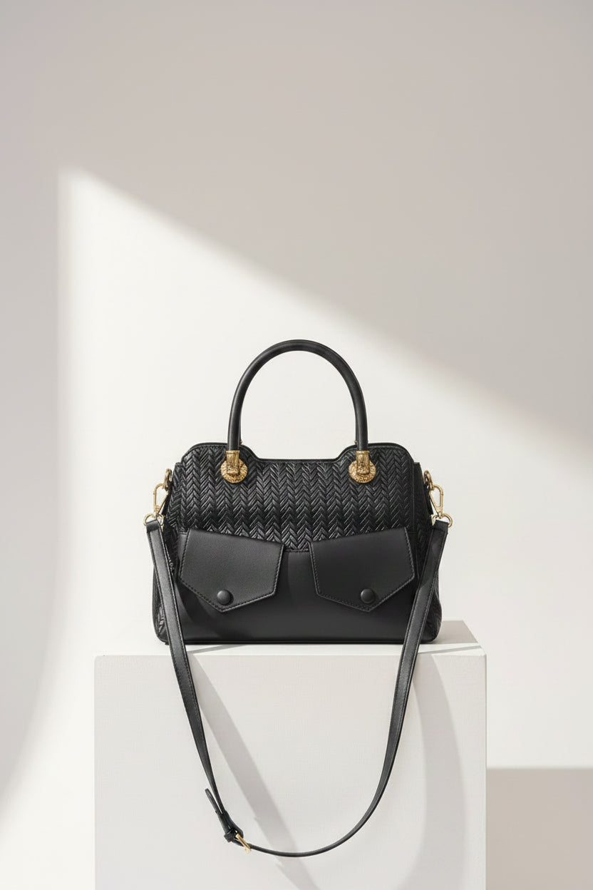 Southloom Handbags
