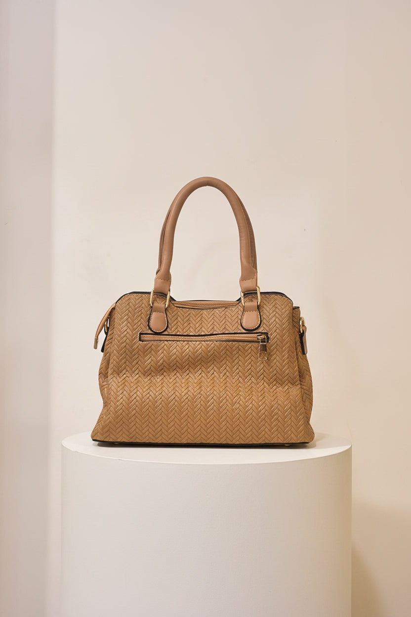 Southloom Handbags