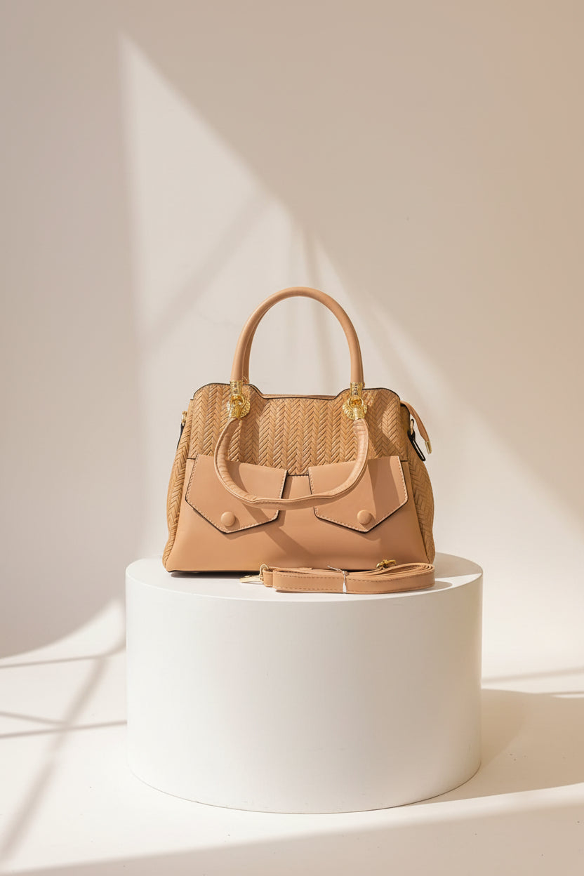 Southloom Handbags