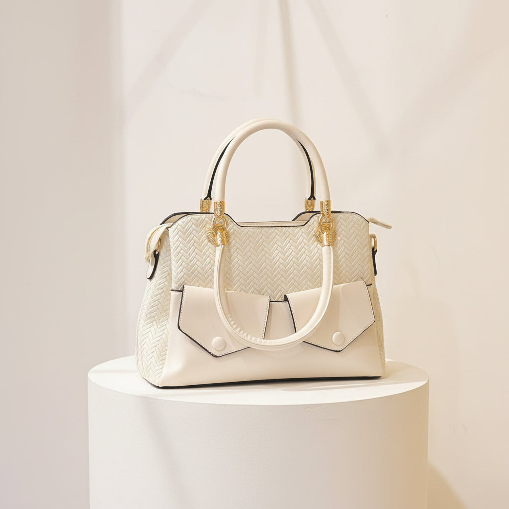 Southloom Handbags
