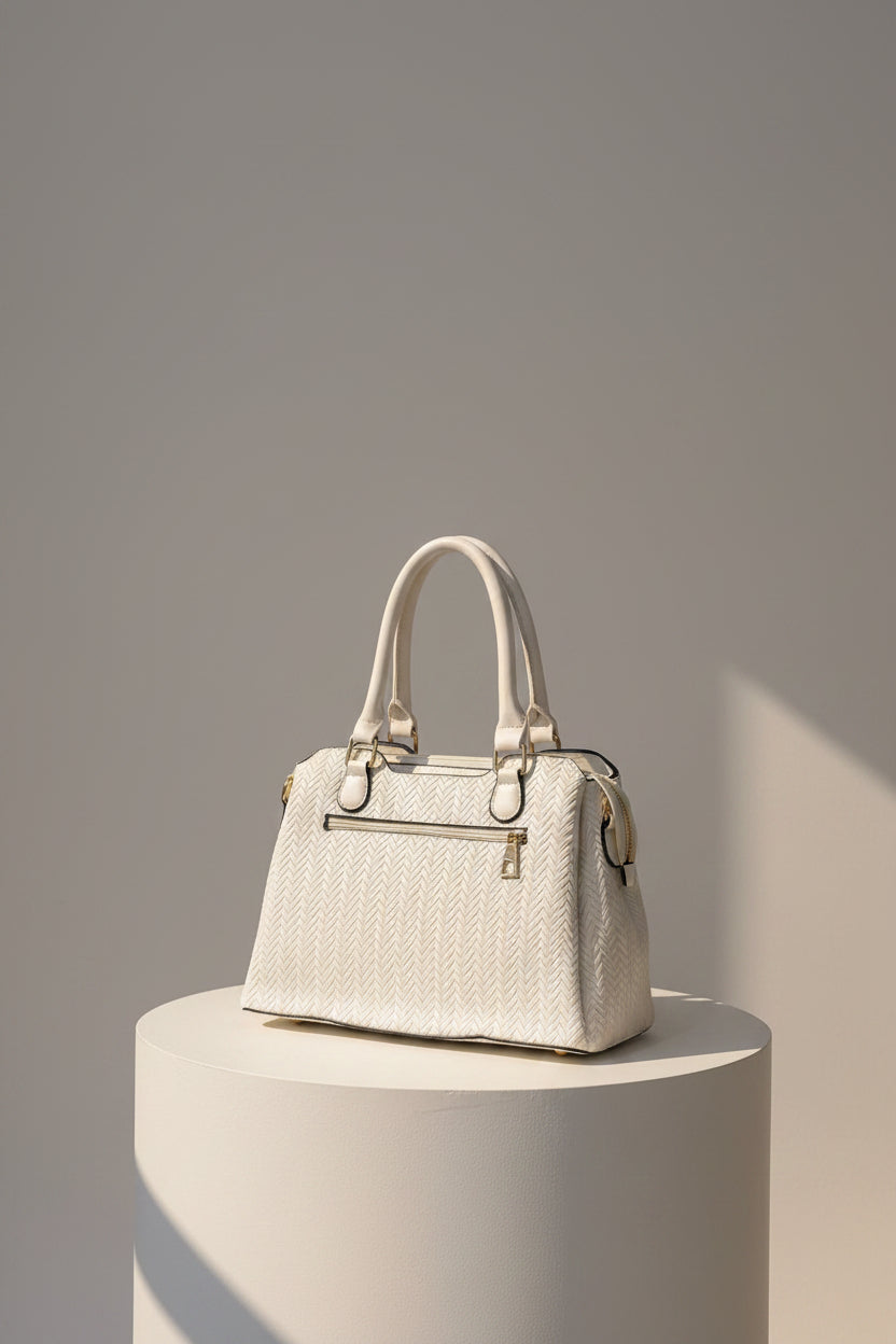 Southloom Handbags