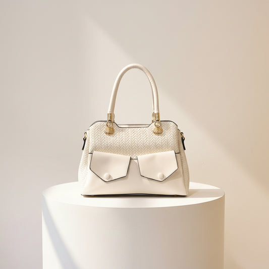 Southloom Handbags