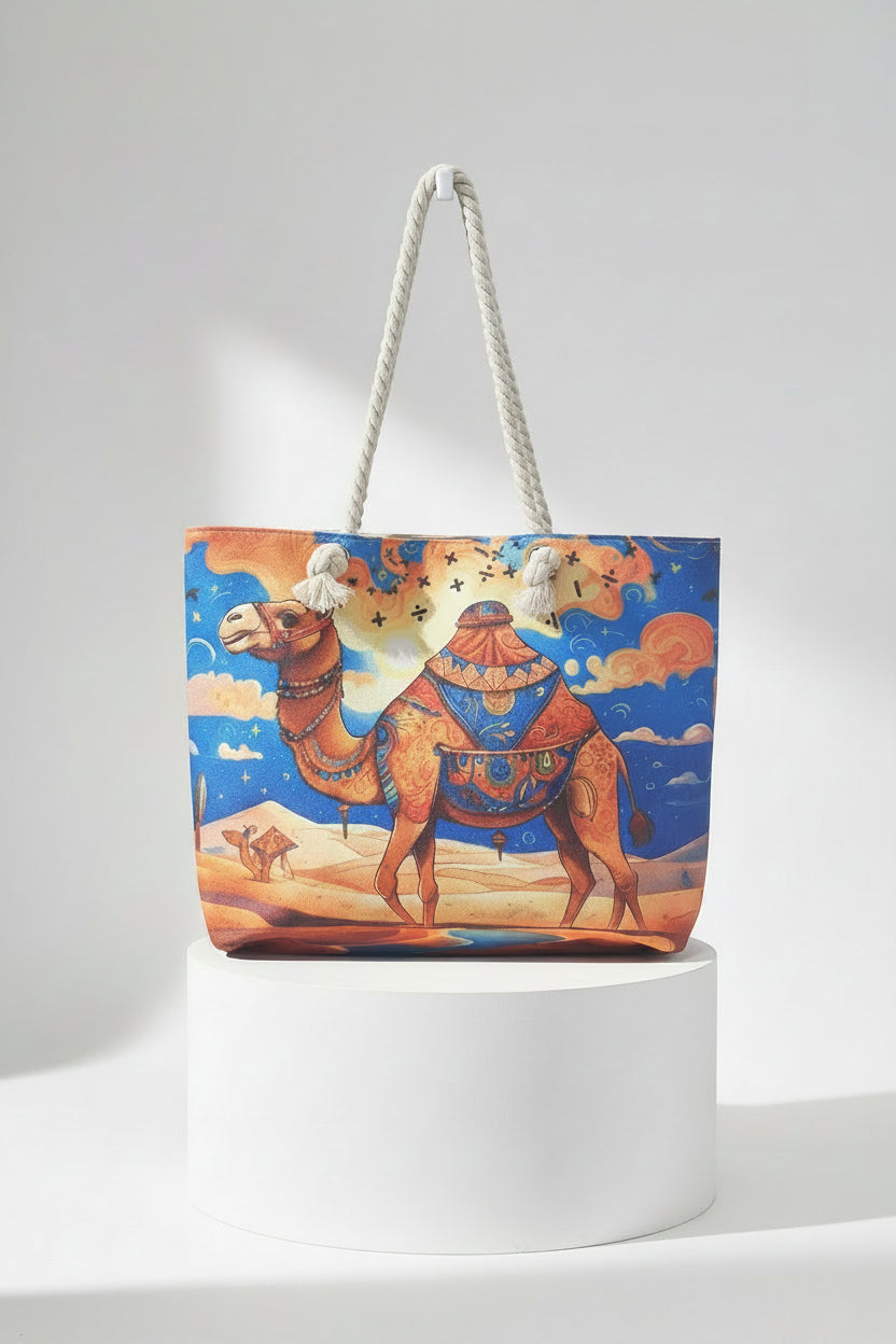 Southloom ToteBag SLTOTE