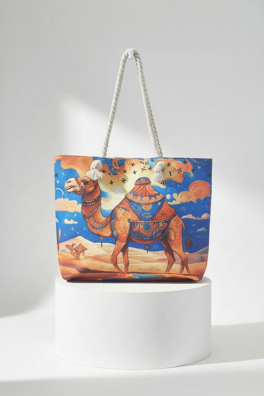 Southloom ToteBag SLTOTE
