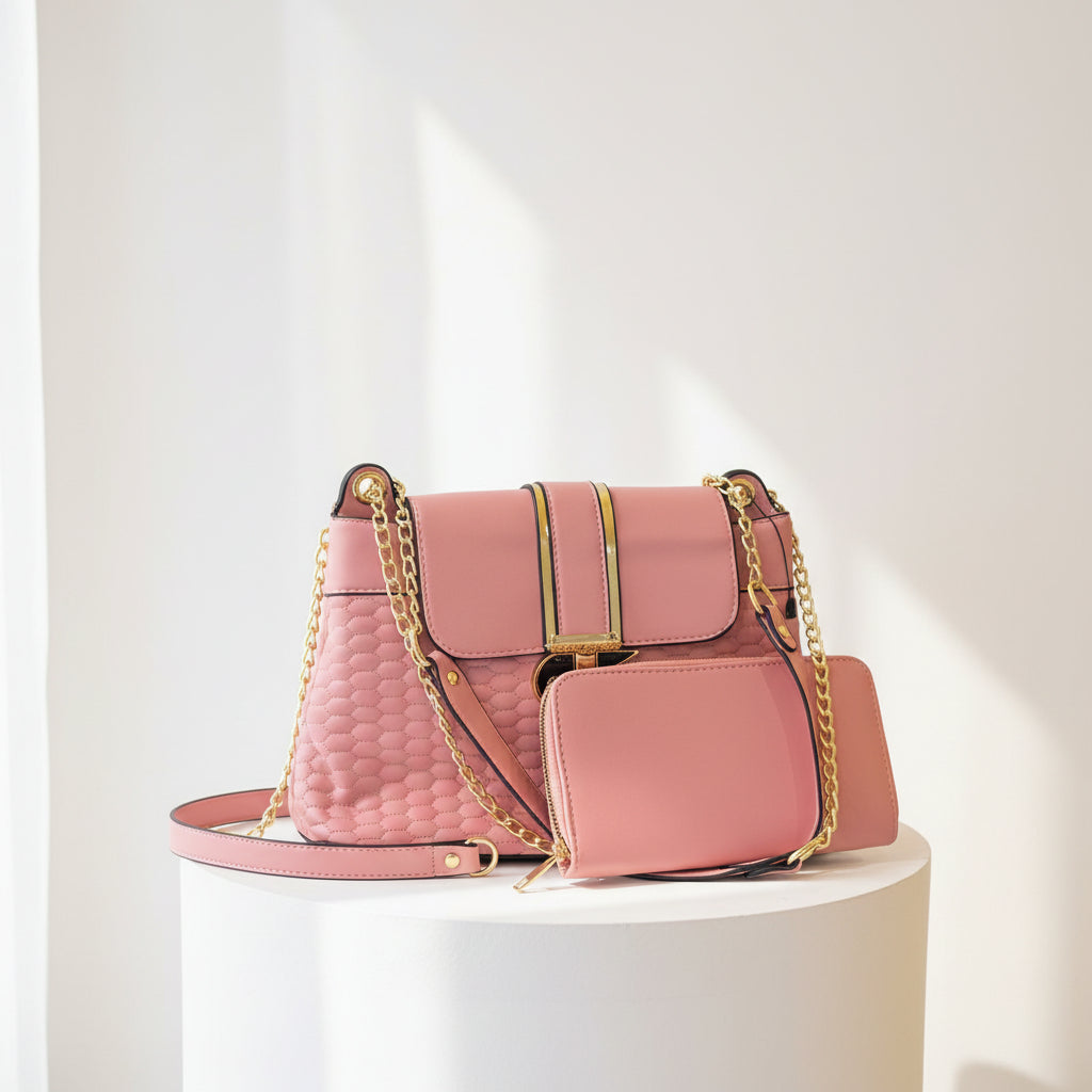 Southloom Bag SLASTER