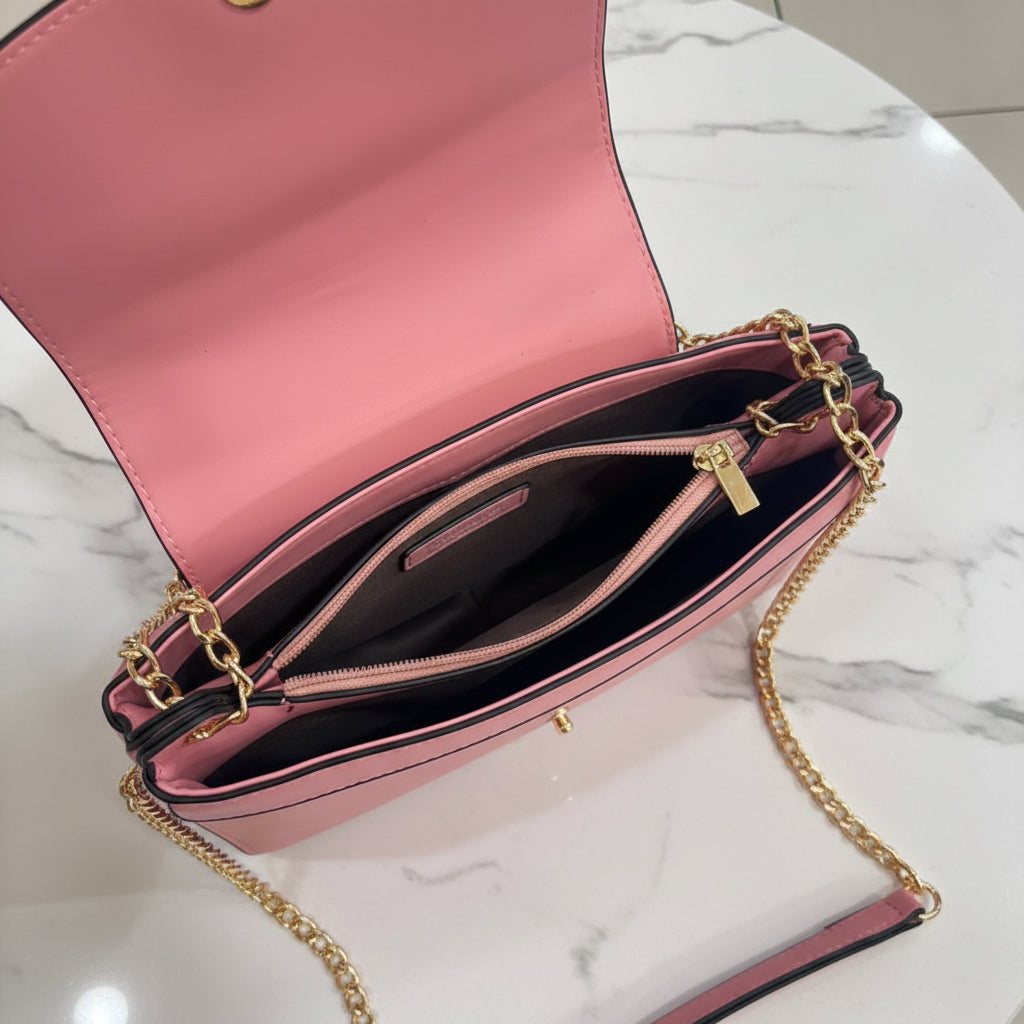 Southloom Bag SLASTER