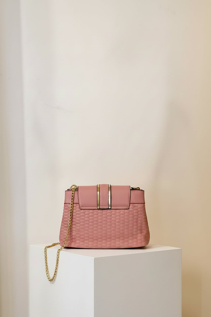 Southloom Bag SLASTER