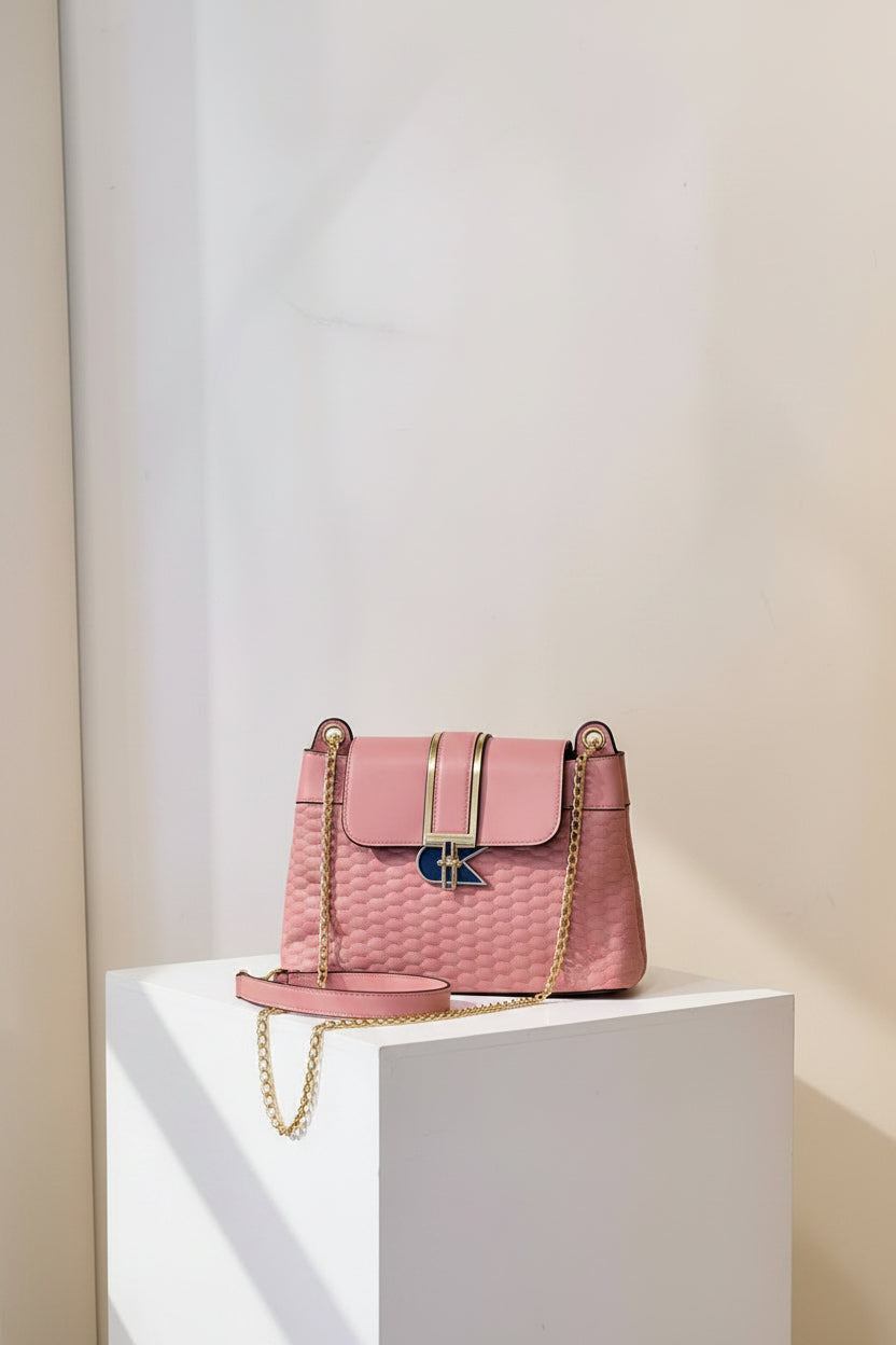 Southloom Bag SLASTER