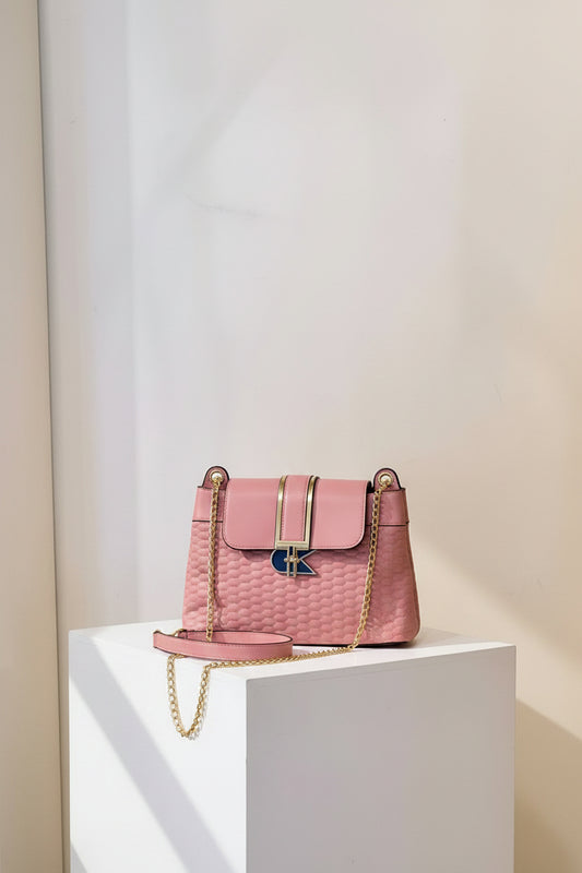 Southloom Bag SLASTER