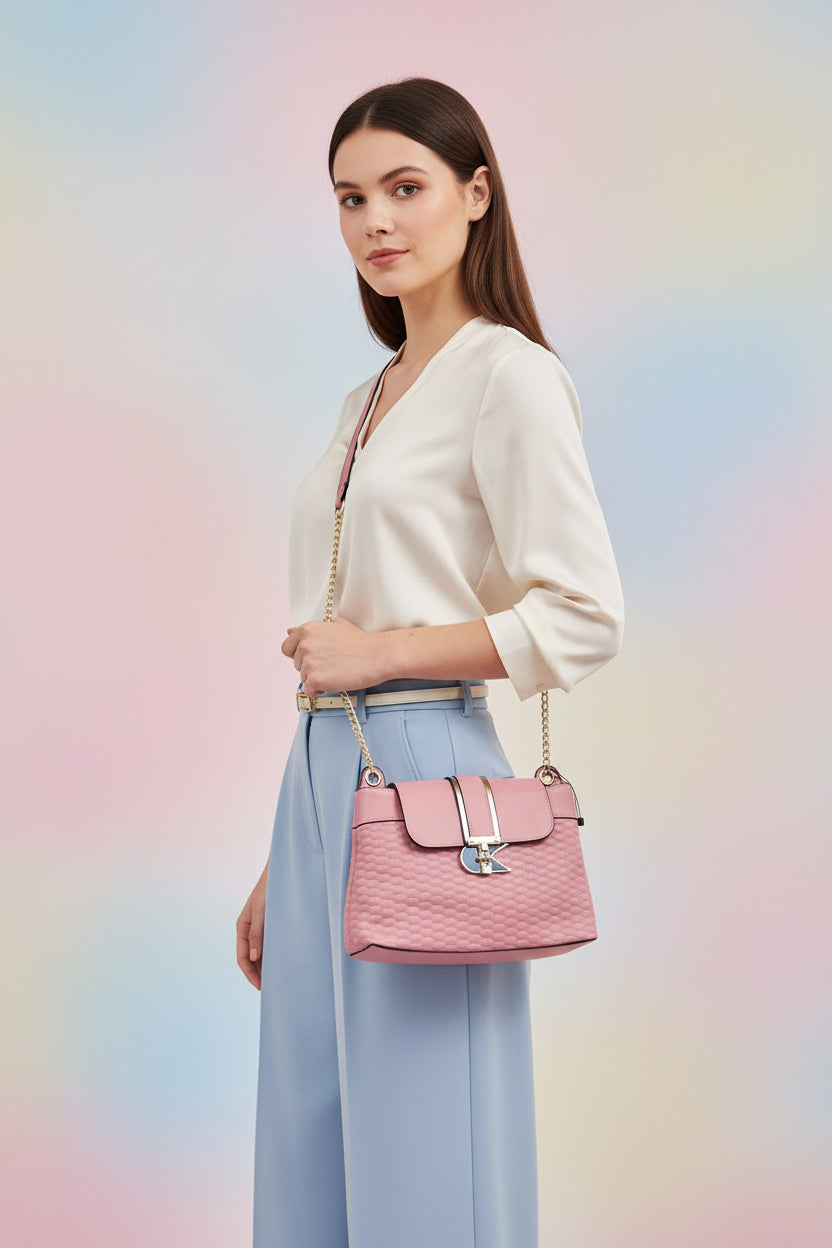 Southloom Bag SLASTER