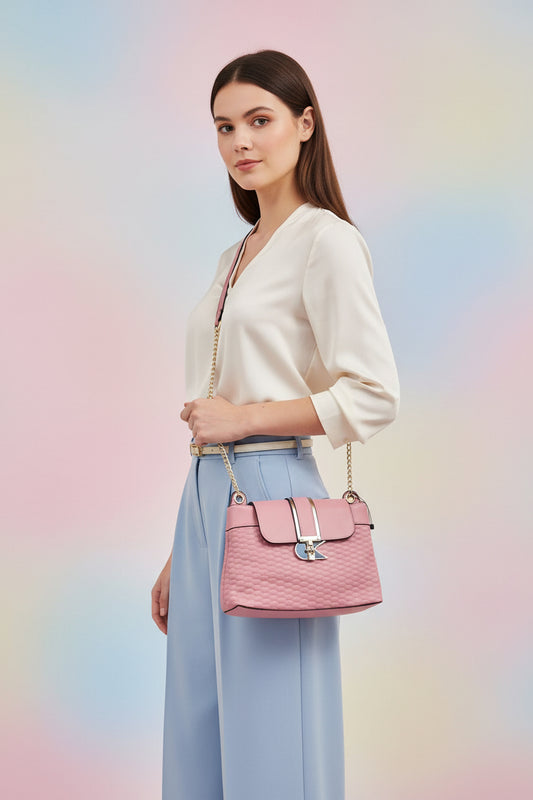 Southloom Bag SLASTER