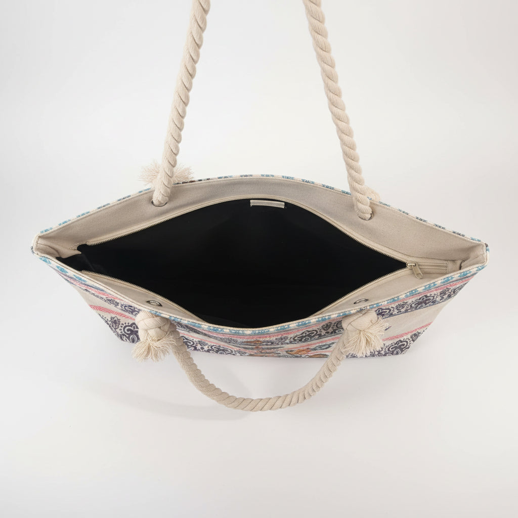 Southloom Tote Bag SLTOTE