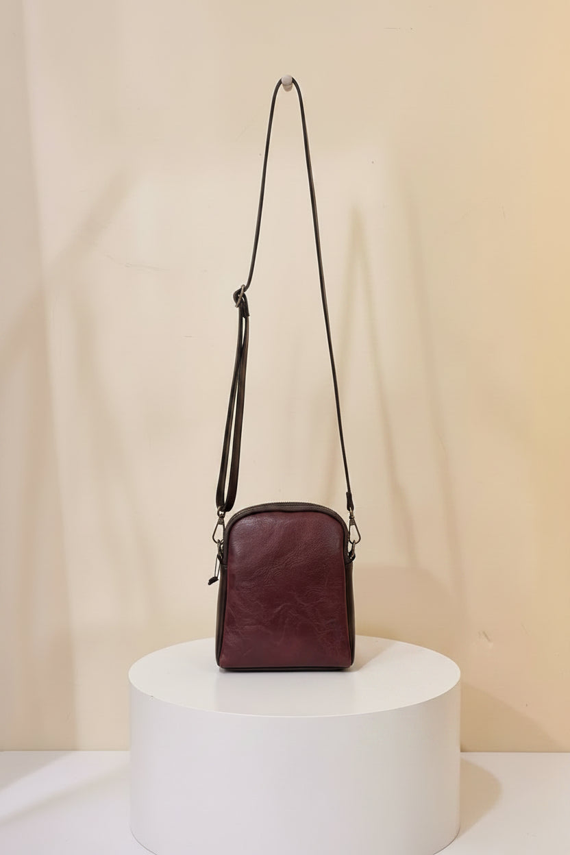 Southloom SlingBag SLNOVA