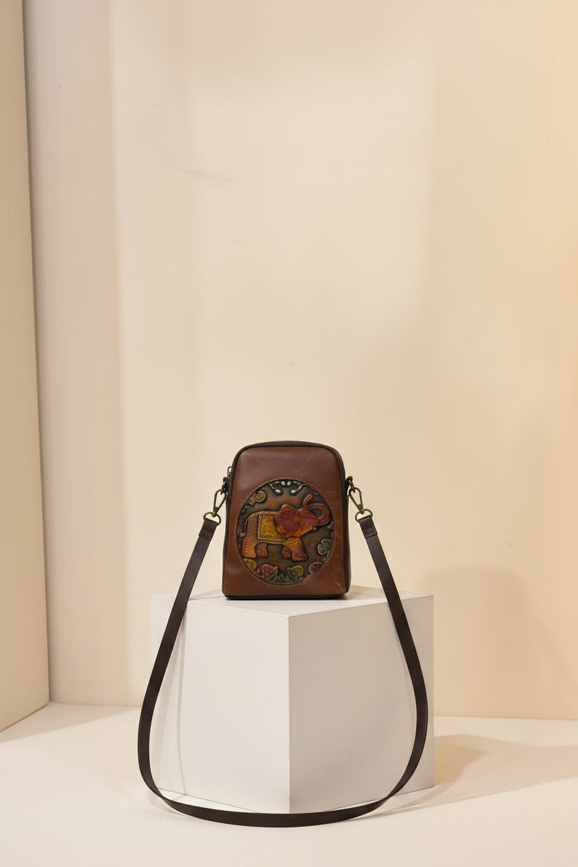 Southloom Sling Bag SLNOVA