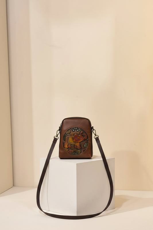 Southloom Sling Bag SLNOVA
