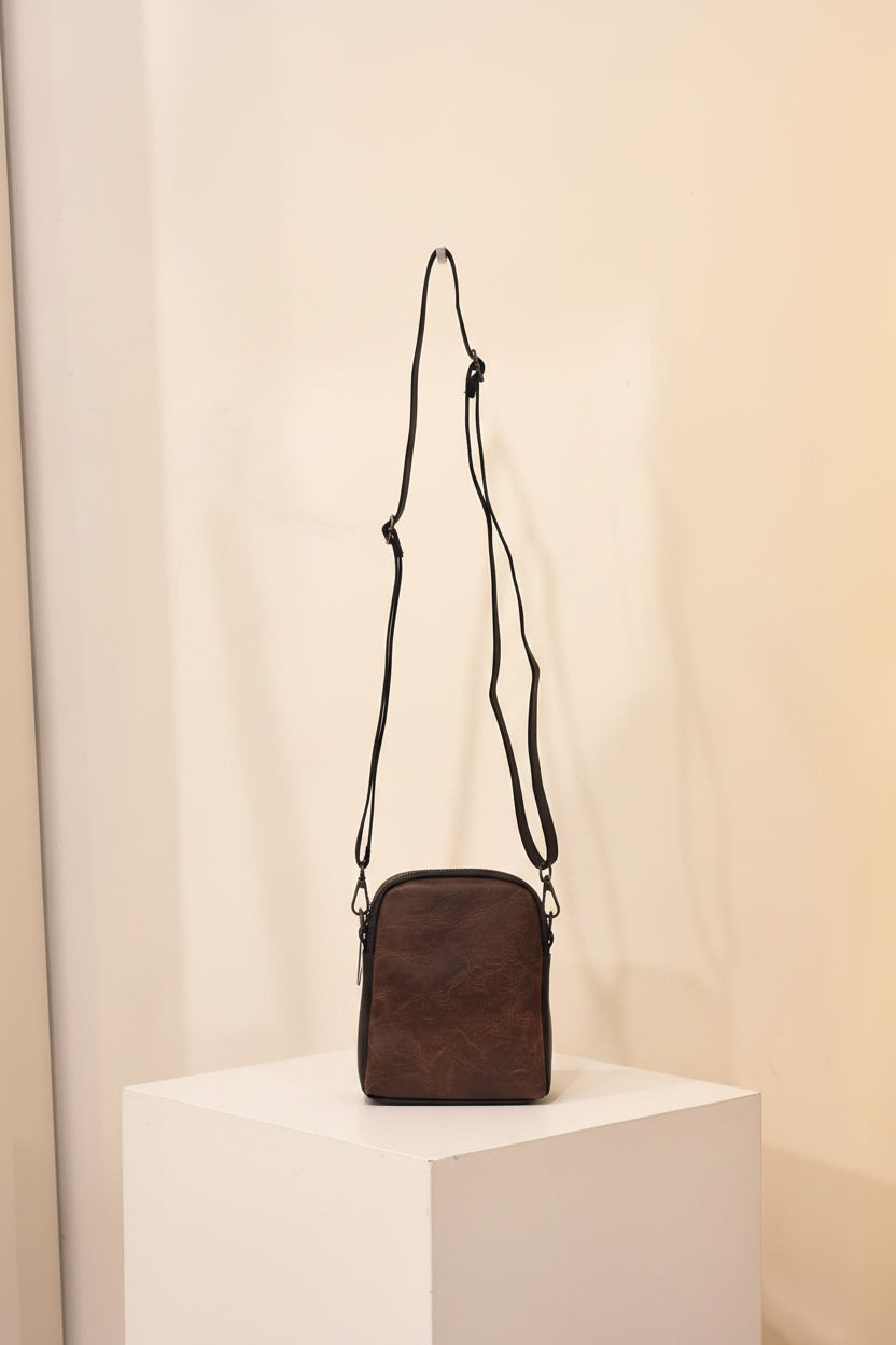 Southloom Sling Bag SLNOVA