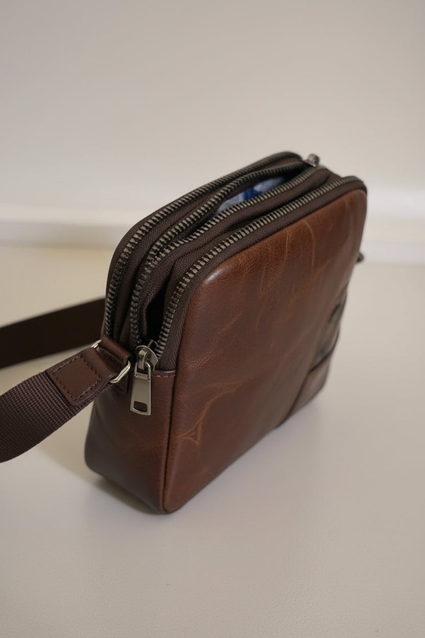 Southloom Sling Bag SLNOVA