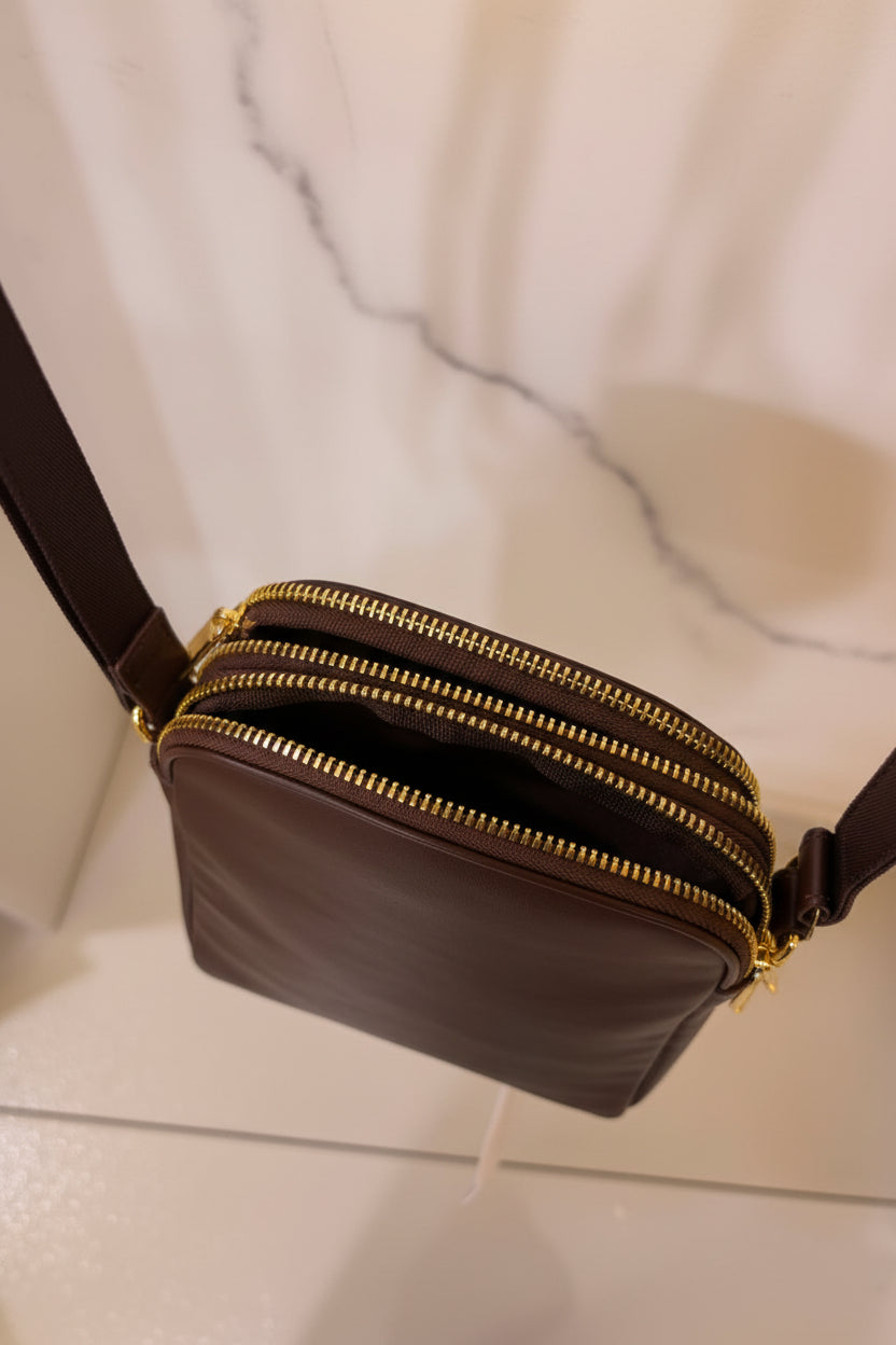 Southloom SlingBag SLNOVA