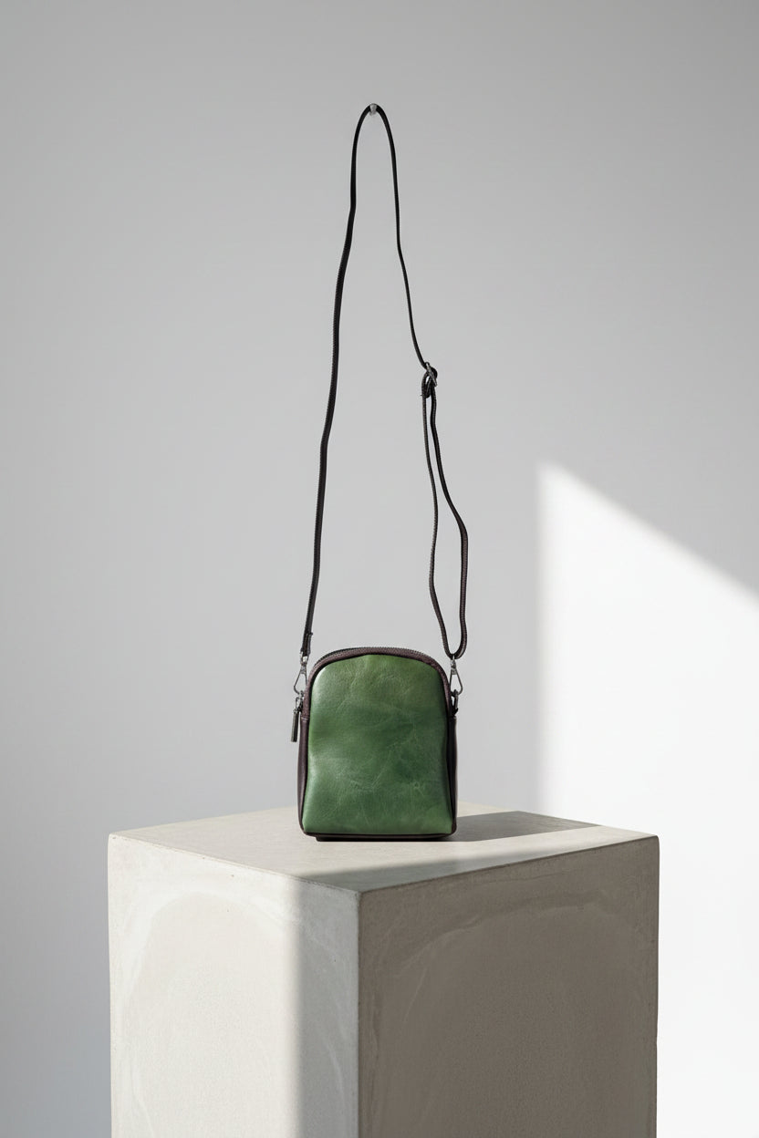 Southloom SlingBag SLNOVA