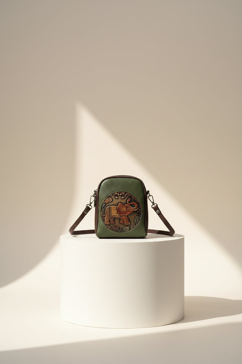 Southloom SlingBag SLNOVA