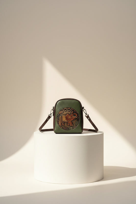 Southloom SlingBag SLNOVA