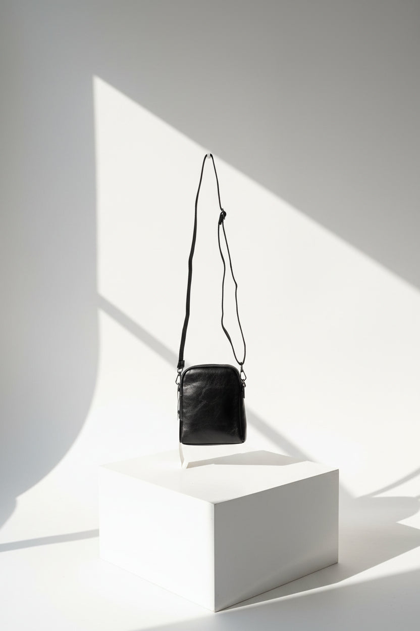 Southloom SlingBag SLNOVA