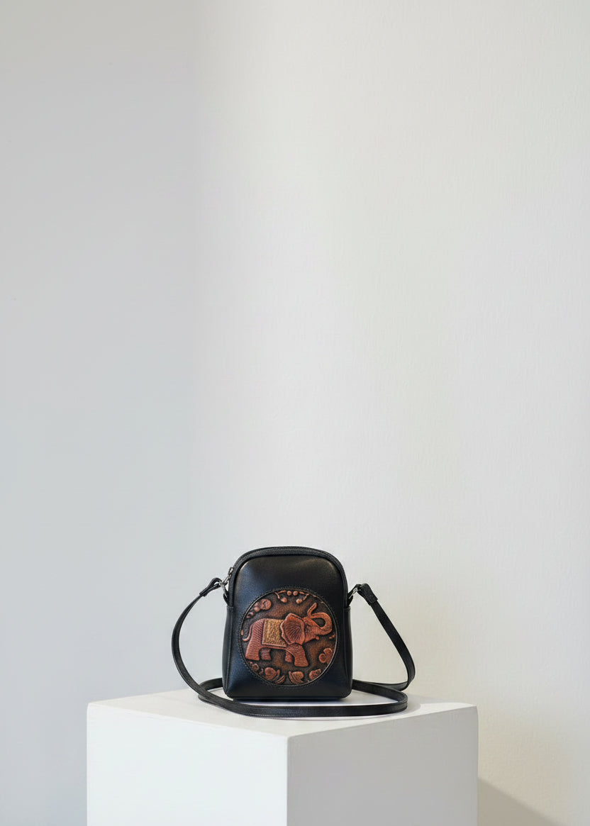 Southloom SlingBag SLNOVA
