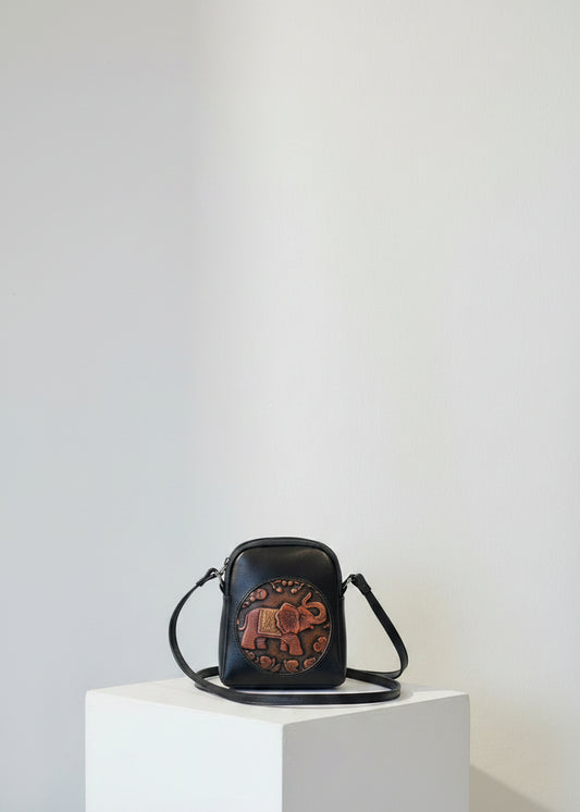 Southloom SlingBag SLNOVA