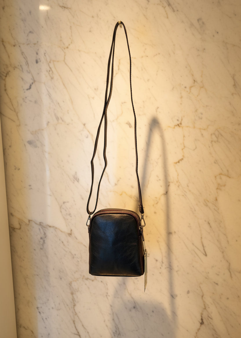 Southloom SlingBag SLNOVA