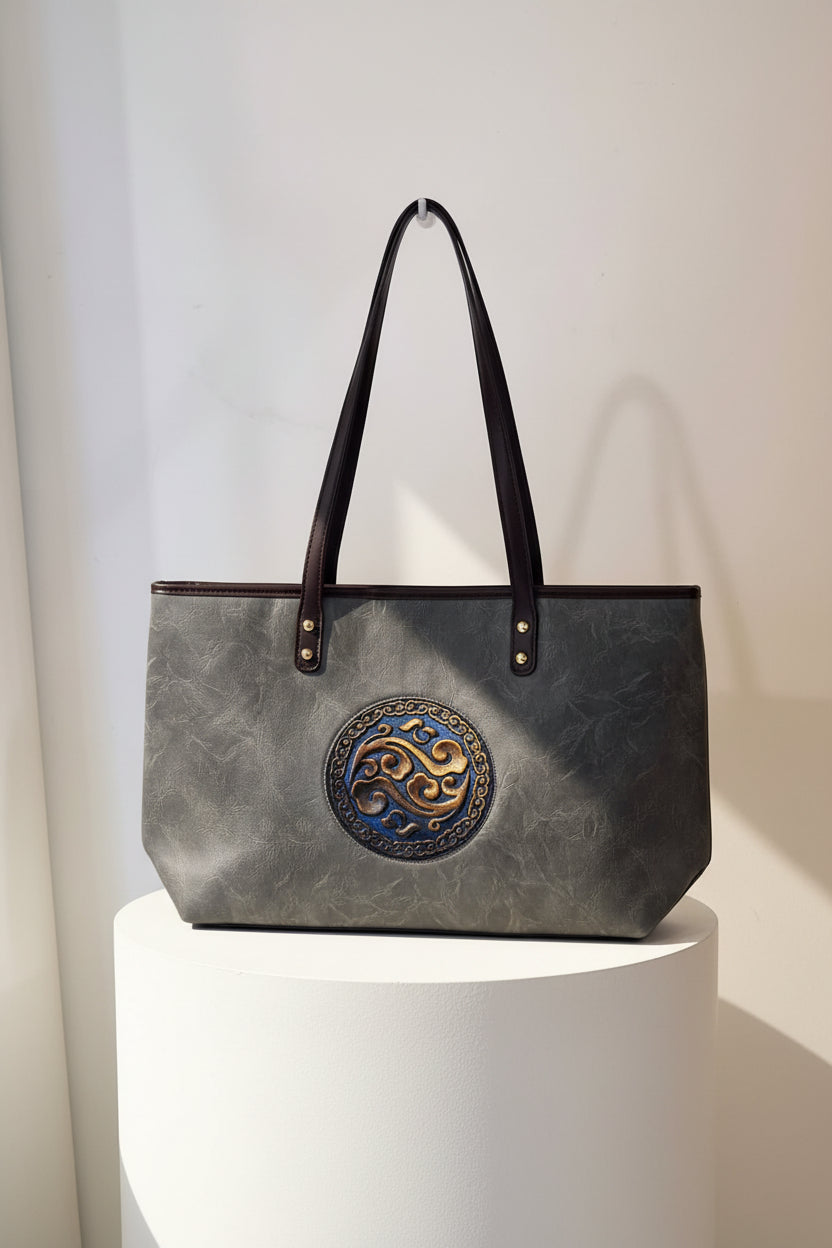 Southloom Handbag SLPREMIUM