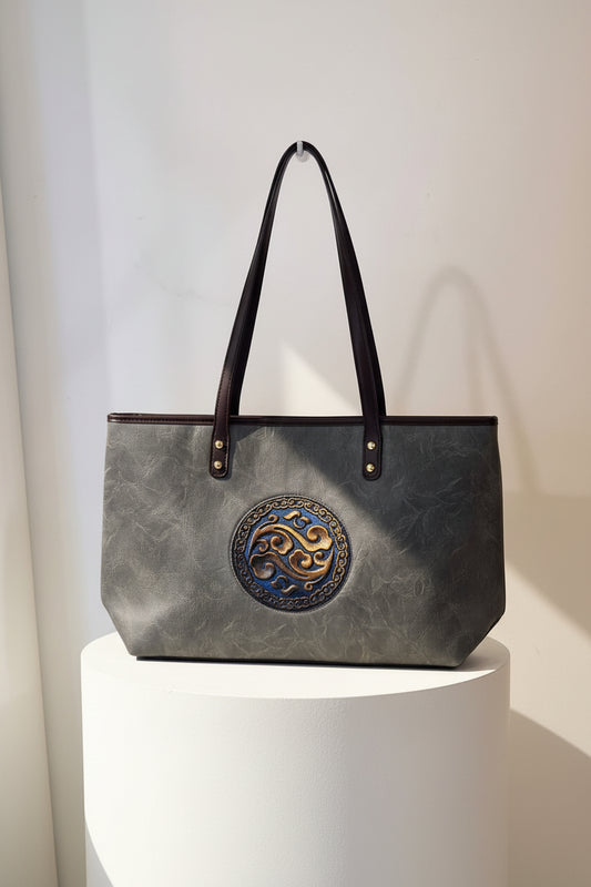 Southloom Handbag SLPREMIUM
