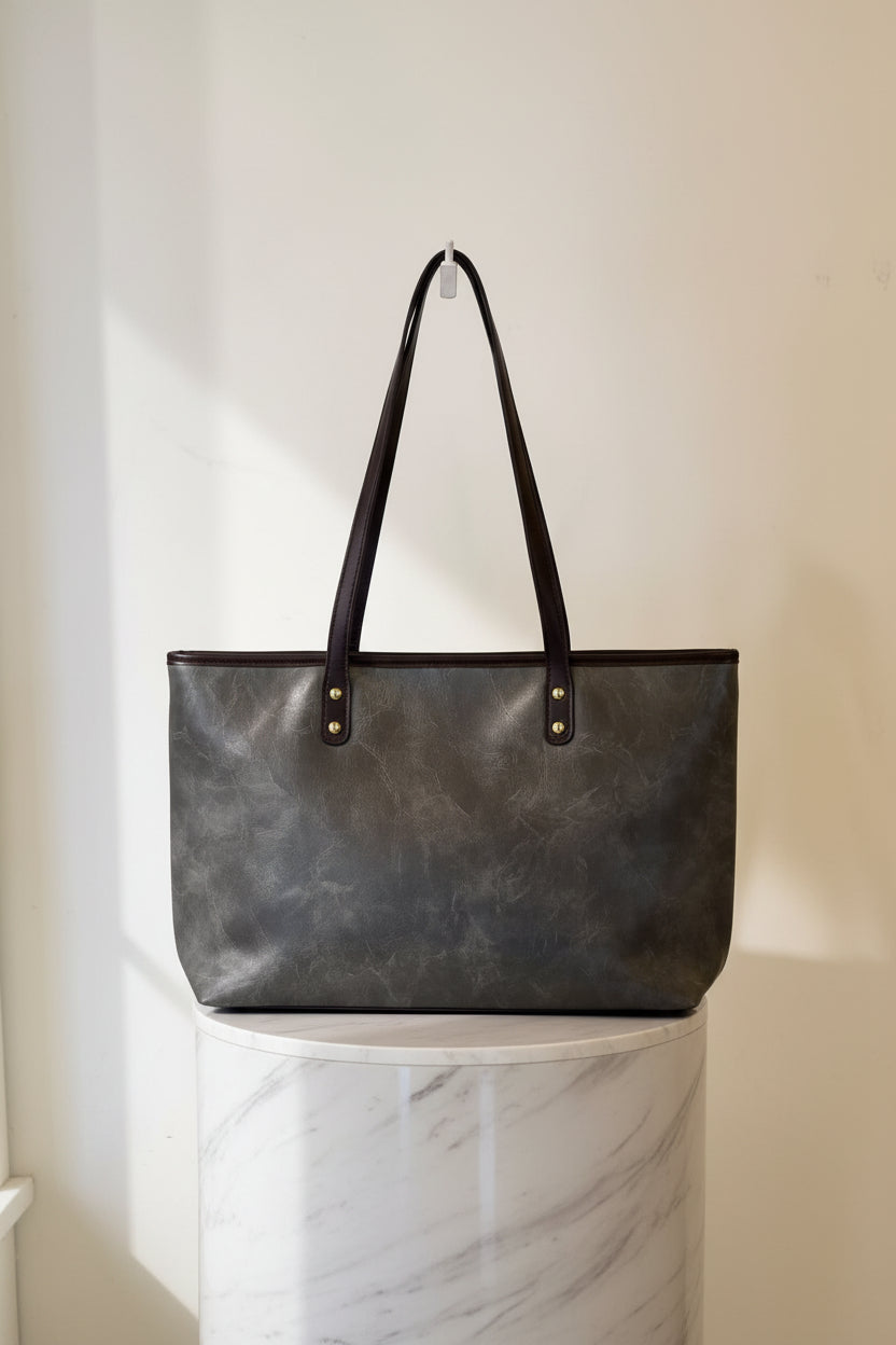 Southloom Handbag SLPREMIUM