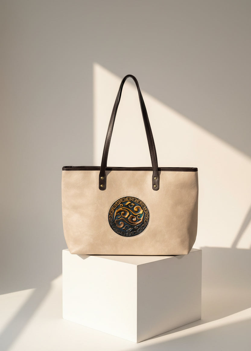 Southloom Handbag SLPREMIUM