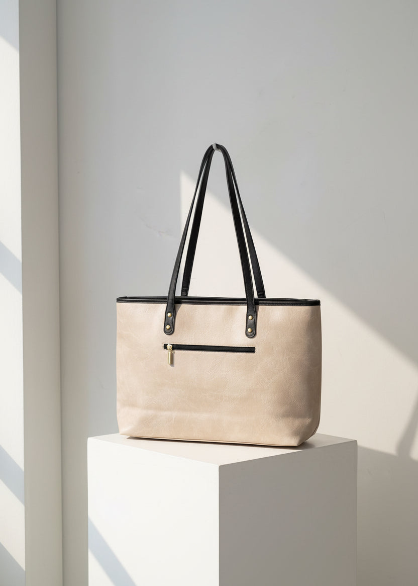 Southloom Handbag SLPREMIUM