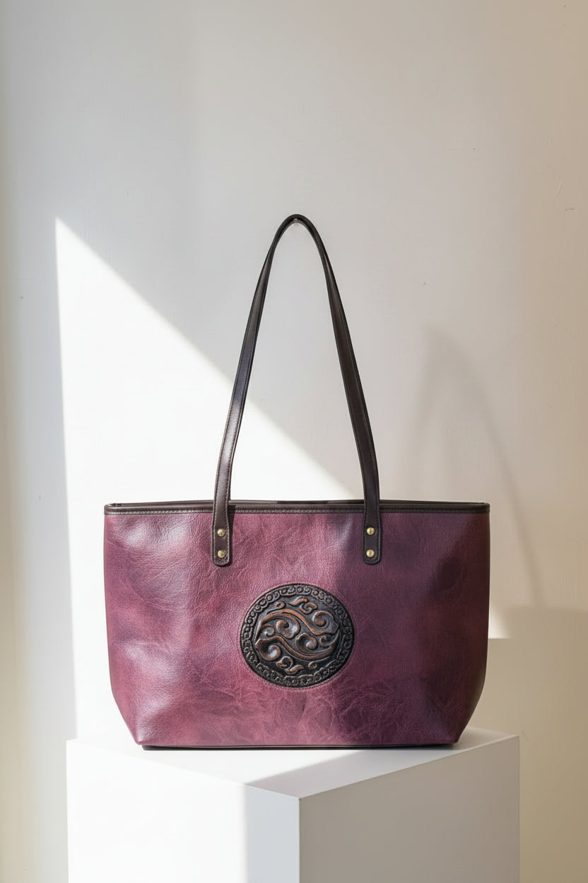Southloom Handbag SLPREMIUM
